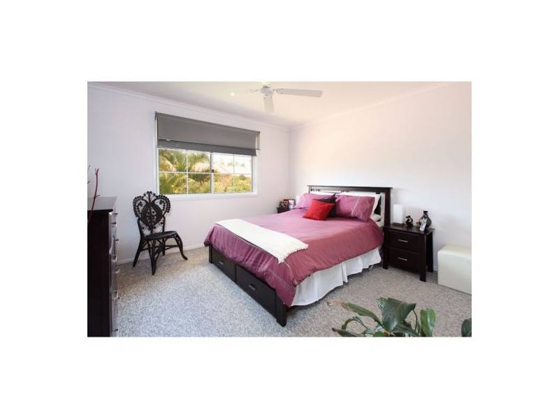 19/15 Magellan Rd, Springwood QLD 4127