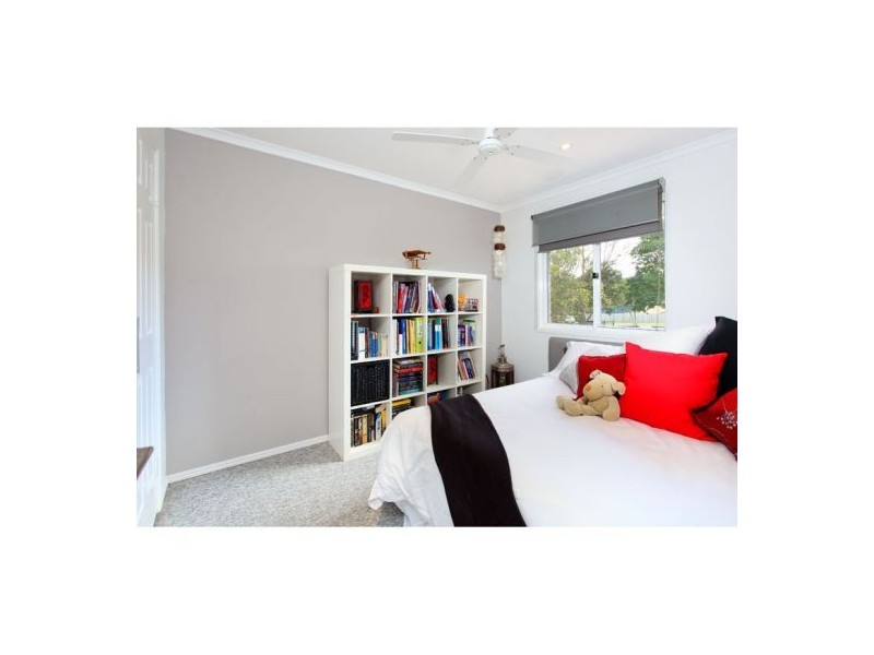 19/15 Magellan Rd, Springwood QLD 4127