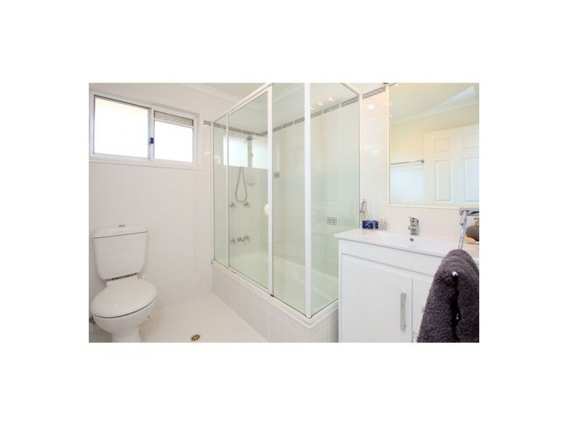 19/15 Magellan Rd, Springwood QLD 4127