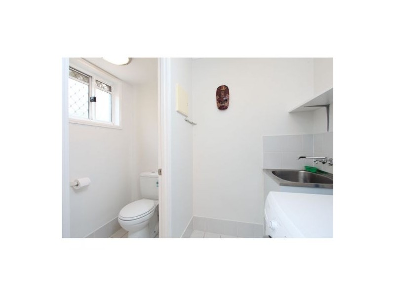 19/15 Magellan Rd, Springwood QLD 4127