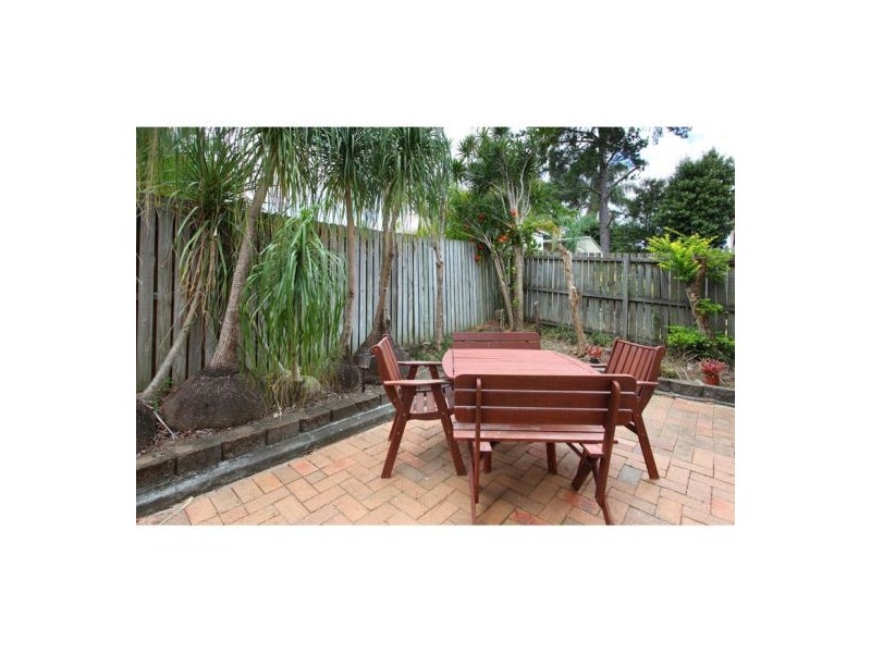 19/15 Magellan Rd, Springwood QLD 4127