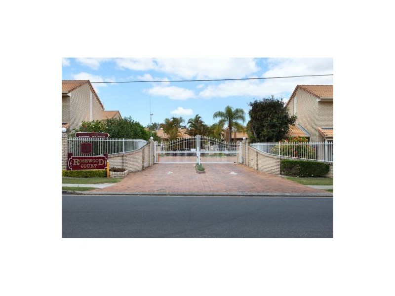 19/15 Magellan Rd, Springwood QLD 4127