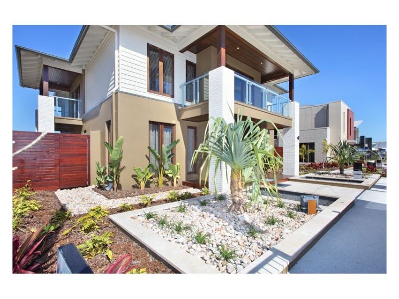 46 Obrist Place, Rochedale QLD 4123