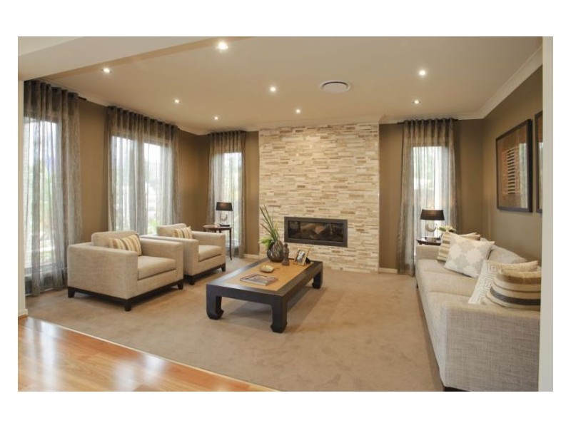 46 Obrist Place, Rochedale QLD 4123