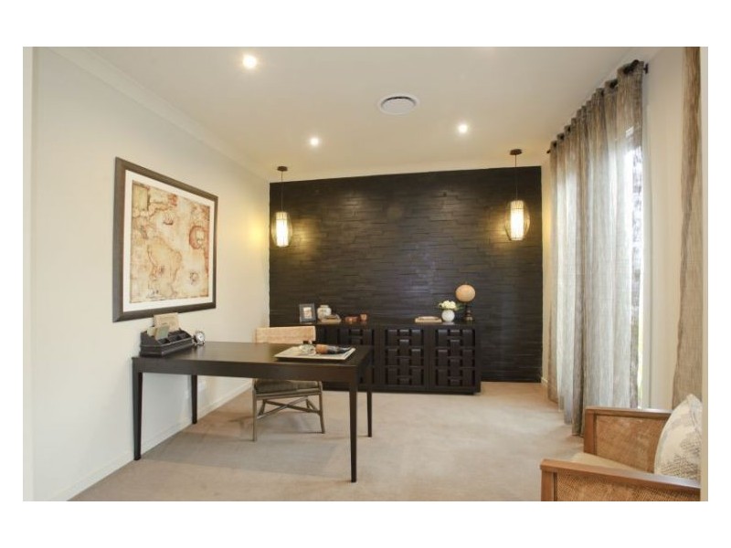 46 Obrist Place, Rochedale QLD 4123