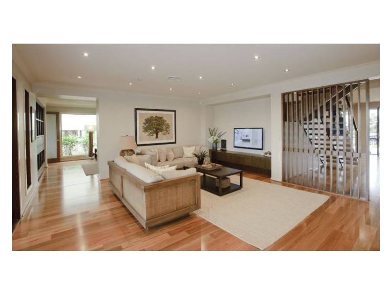 46 Obrist Place, Rochedale QLD 4123