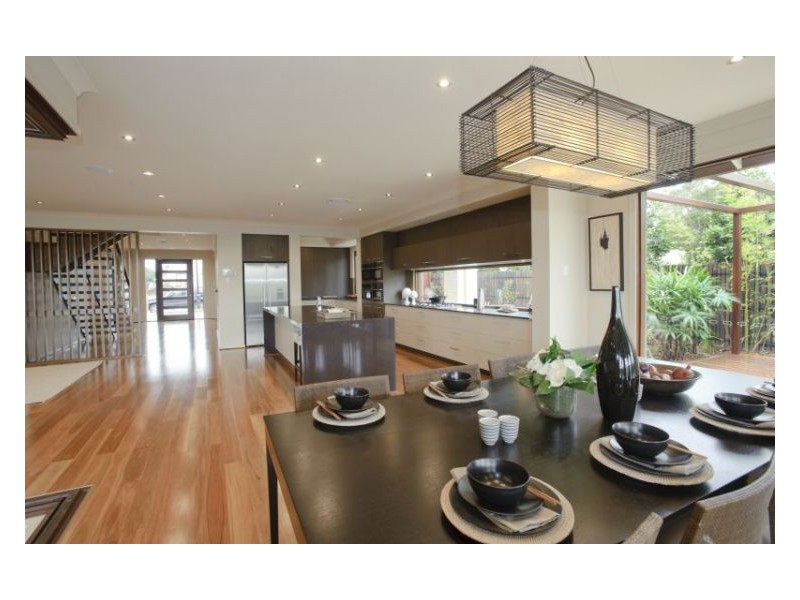 46 Obrist Place, Rochedale QLD 4123