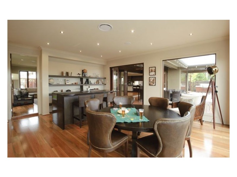 46 Obrist Place, Rochedale QLD 4123