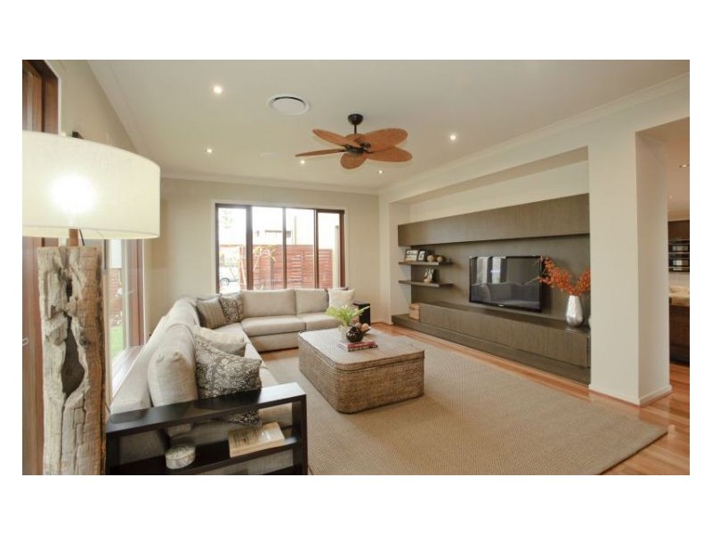 46 Obrist Place, Rochedale QLD 4123