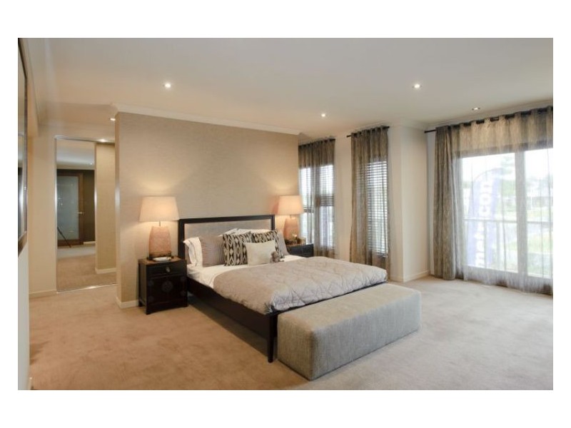 46 Obrist Place, Rochedale QLD 4123