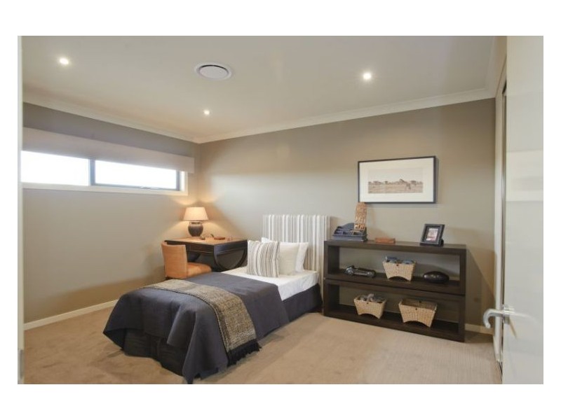 46 Obrist Place, Rochedale QLD 4123