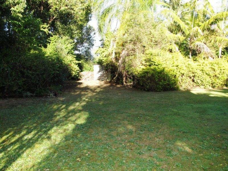 37 Bedser St, Macgregor QLD 4109