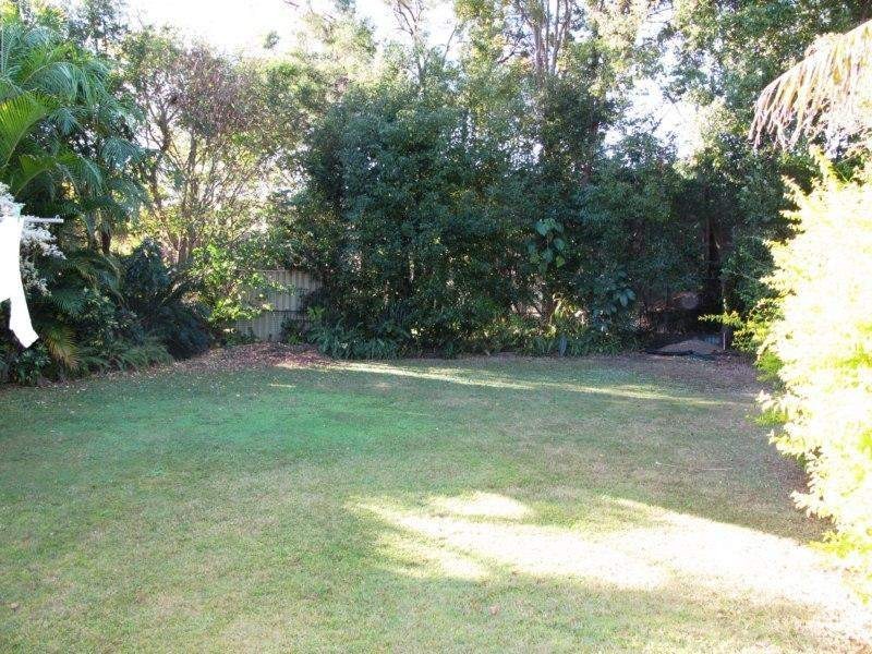 37 Bedser St, Macgregor QLD 4109