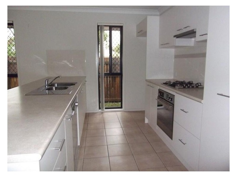 6/23-26 Darryl St, Loganlea QLD 4131