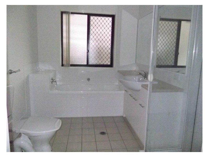 6/23-26 Darryl St, Loganlea QLD 4131