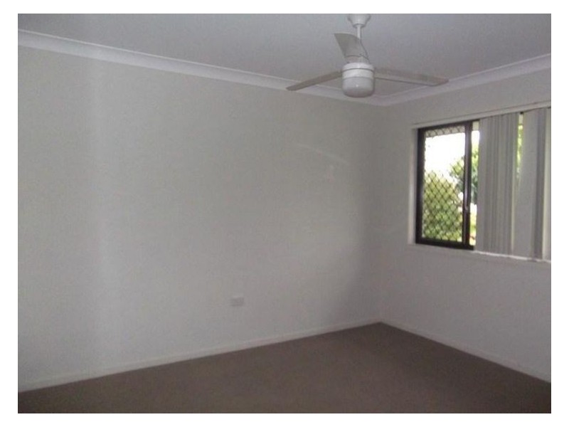 6/23-26 Darryl St, Loganlea QLD 4131