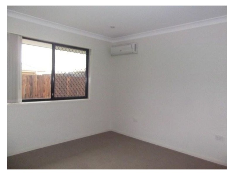 6/23-26 Darryl St, Loganlea QLD 4131