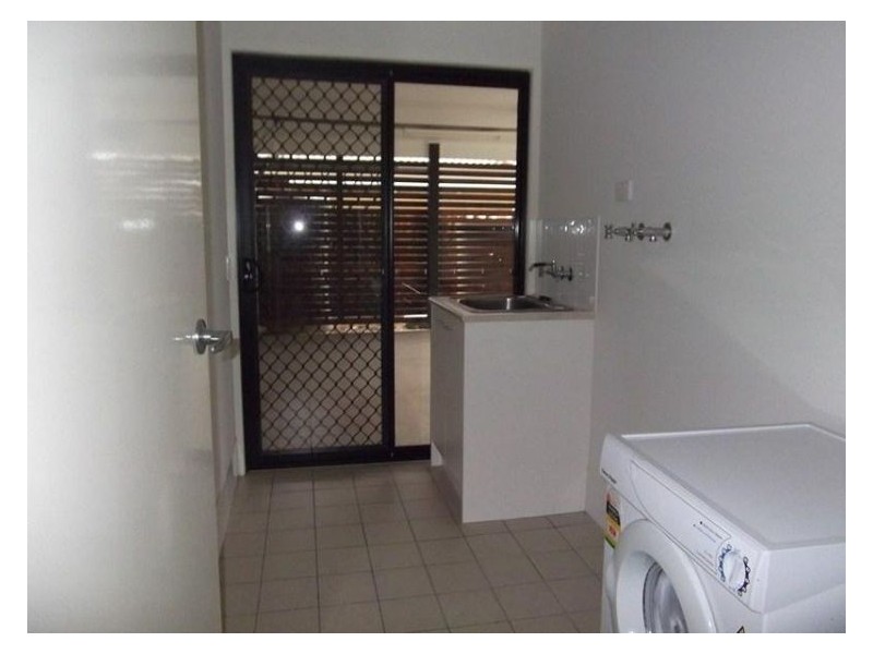 6/23-26 Darryl St, Loganlea QLD 4131