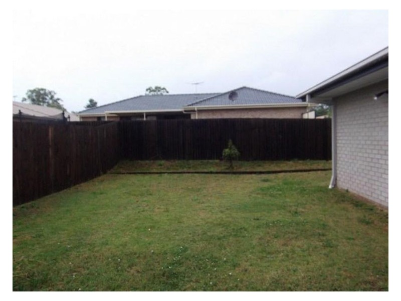 6/23-26 Darryl St, Loganlea QLD 4131