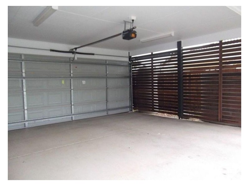 6/23-26 Darryl St, Loganlea QLD 4131