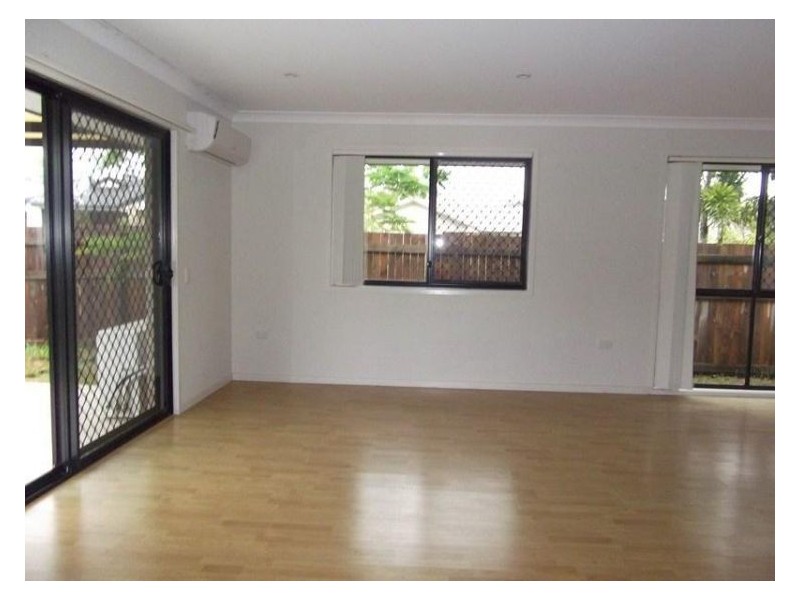 6/23-26 Darryl St, Loganlea QLD 4131