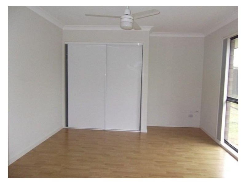 6/23-26 Darryl St, Loganlea QLD 4131