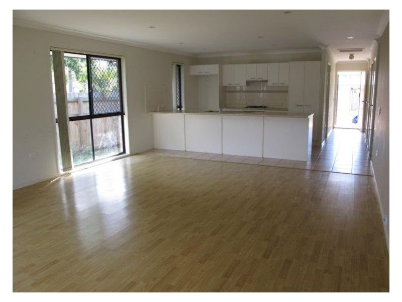 6/23-26 Darryl St, Loganlea QLD 4131