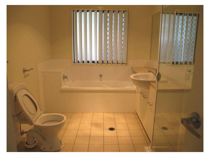 6/23-26 Darryl St, Loganlea QLD 4131