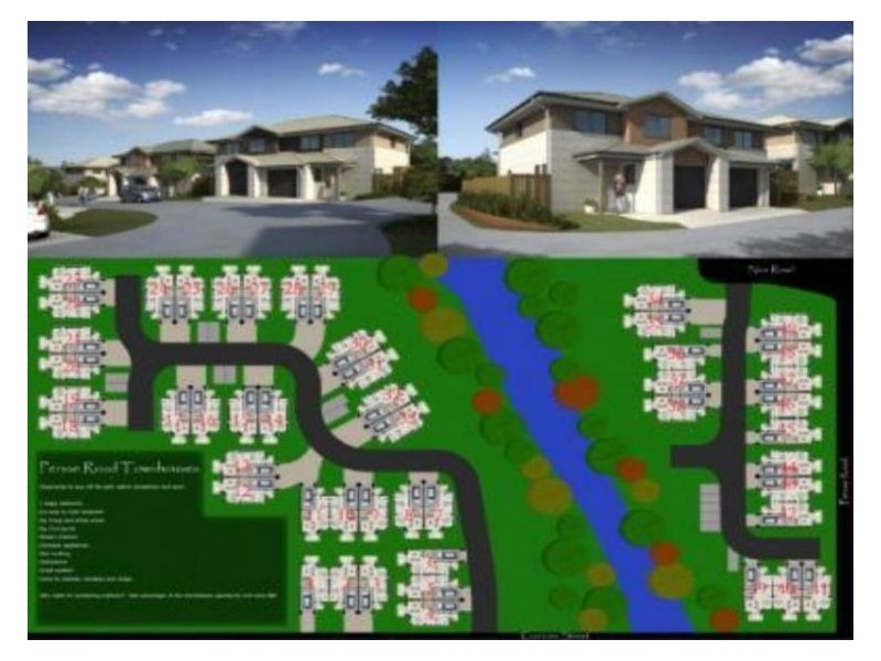 18/261 Persse Rd, Runcorn QLD 4113