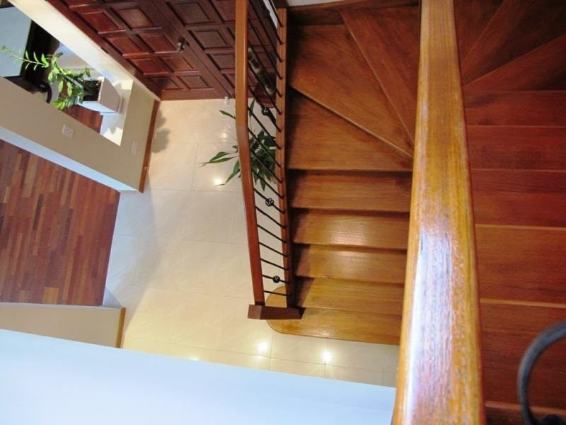 10 Regent St, Eight Mile Plains QLD 4113