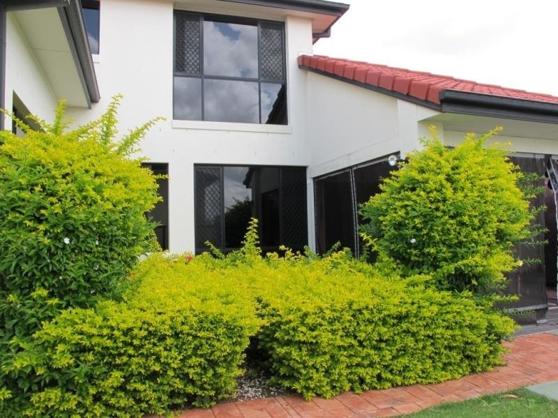 10 Regent St, Eight Mile Plains QLD 4113