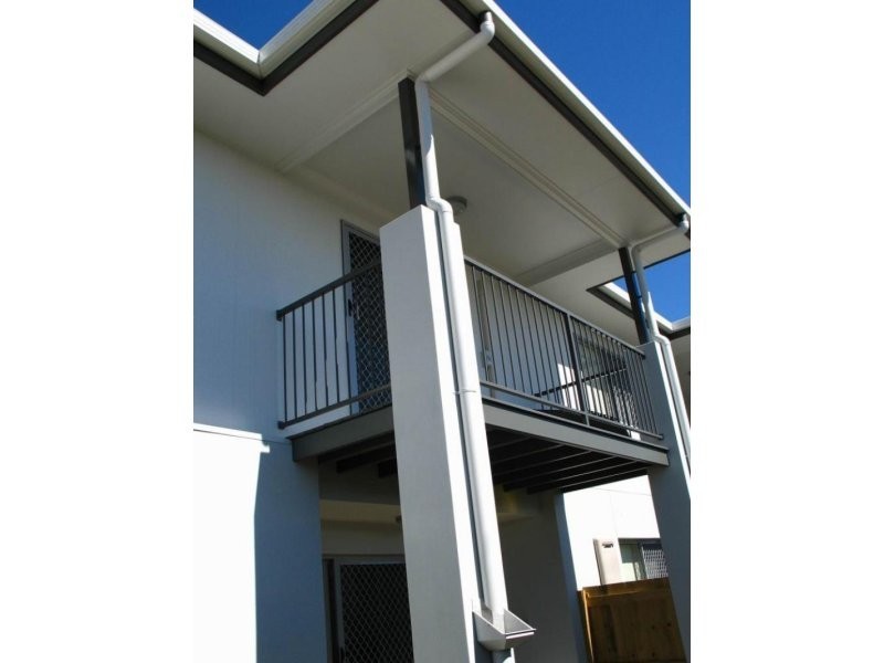 16/57 Nabeel Pl, Calamvale QLD 4116