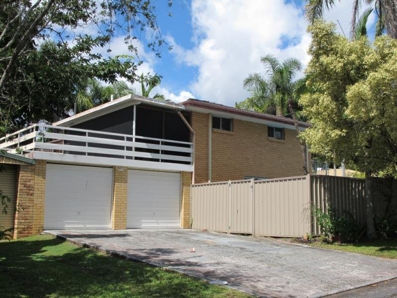 2 Kimmax St, Sunnybank QLD 4109