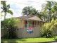 2 Kimmax St, Sunnybank QLD 4109