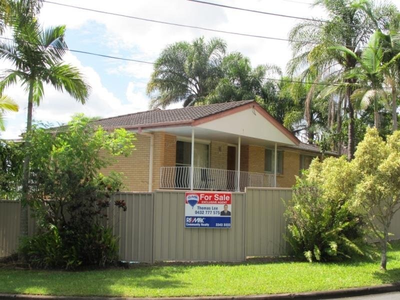 2 Kimmax St, Sunnybank QLD 4109