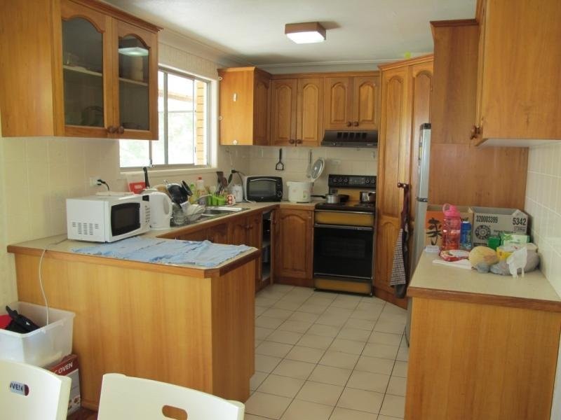 2 Kimmax St, Sunnybank QLD 4109