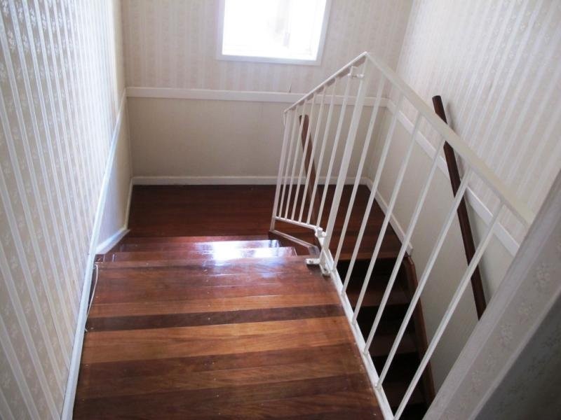 2 Kimmax St, Sunnybank QLD 4109