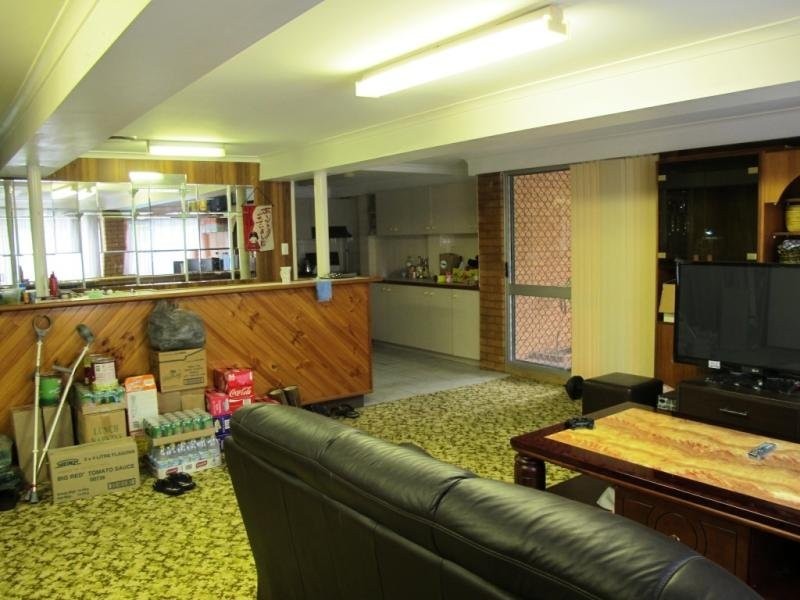 2 Kimmax St, Sunnybank QLD 4109