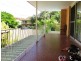 2 Kimmax St, Sunnybank QLD 4109