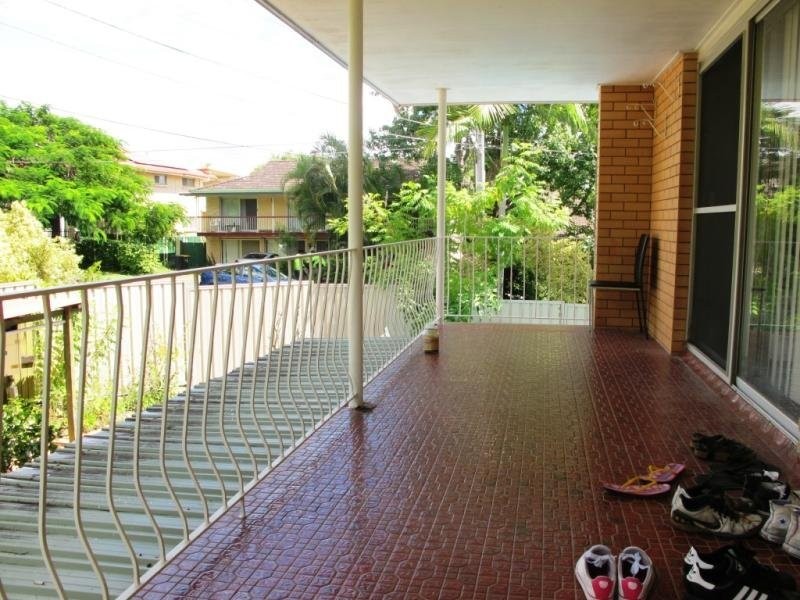 2 Kimmax St, Sunnybank QLD 4109