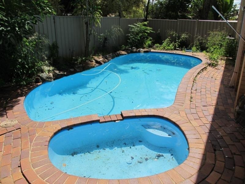 2 Kimmax St, Sunnybank QLD 4109