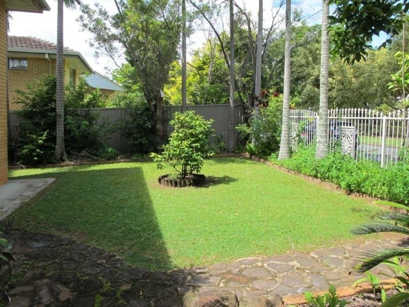 2 Kimmax St, Sunnybank QLD 4109