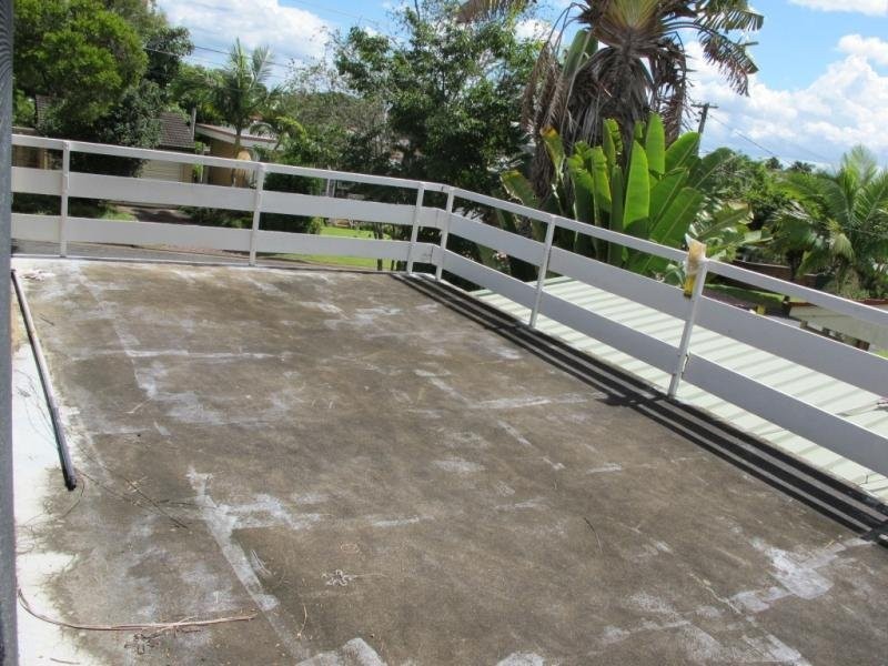 2 Kimmax St, Sunnybank QLD 4109