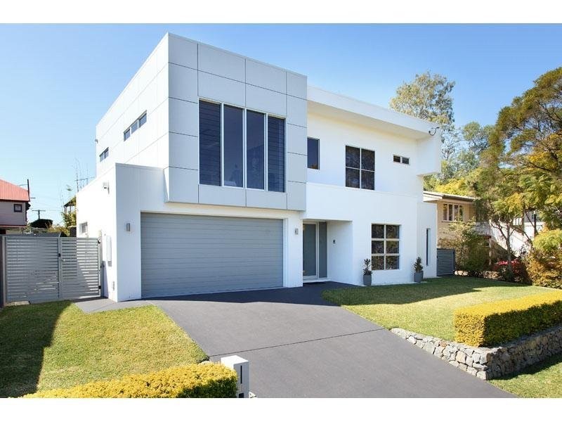 36 Mulsanne St, Holland Park West QLD 4121