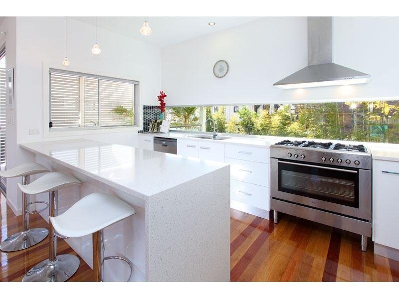 36 Mulsanne St, Holland Park West QLD 4121