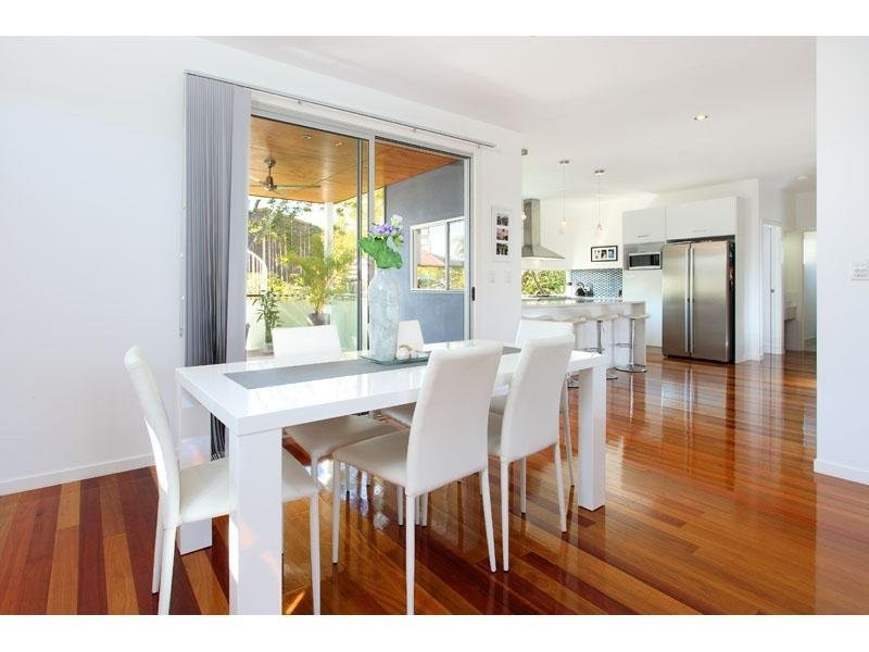 36 Mulsanne St, Holland Park West QLD 4121