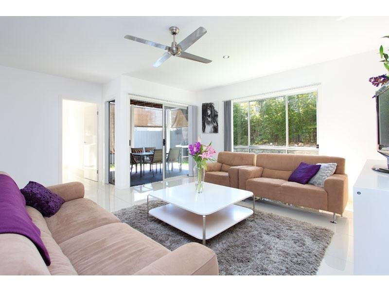 36 Mulsanne St, Holland Park West QLD 4121