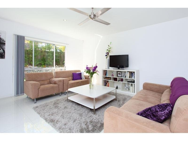 36 Mulsanne St, Holland Park West QLD 4121