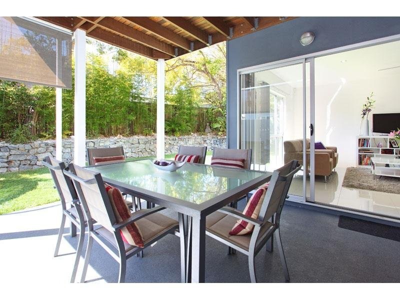 36 Mulsanne St, Holland Park West QLD 4121