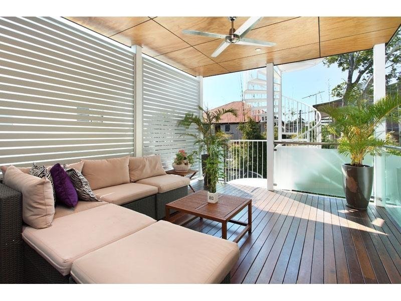 36 Mulsanne St, Holland Park West QLD 4121